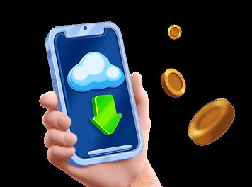 Overview of oscarspin promotions