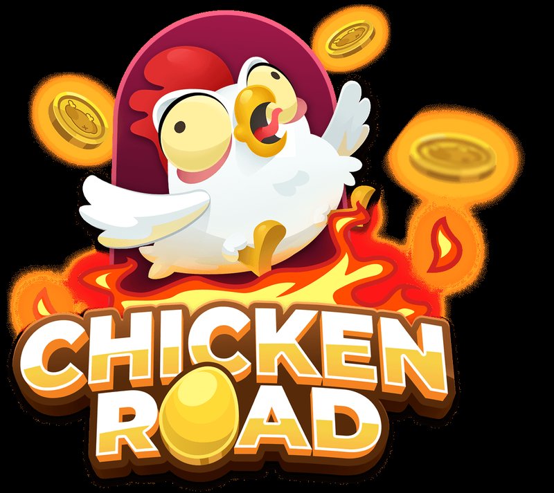 Een Kijkje naar Chicken Road: Een Bekende Online Gokspel in Nederland - overview