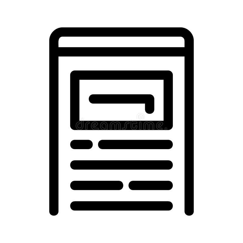 Chicken road online, chicken road game