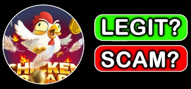 Il Ritorno di Chicken Road 2: il Gioco d'Azzardo più in Voga in Italia - panoramica