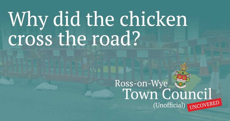 Guide to chicken road spielen