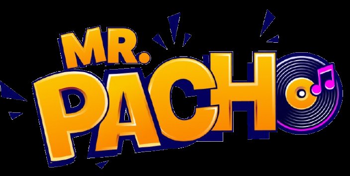 Mr Pacho Casino bietet einzigartige Spiele und hohe Gewinne in Deutschland in Germany